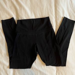 COPY - Lululemon align leggings